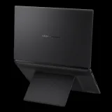 Laptop Asus ZenBook Duo UX8407AA-SN439WS (Intel Core Ultra X7 Processor 358H | 32GB | 512GB | Intel Arc | 14 inch 3K OLED | Cảm ứng | Win 11 | Office | Xám)